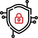 data-security-icon
